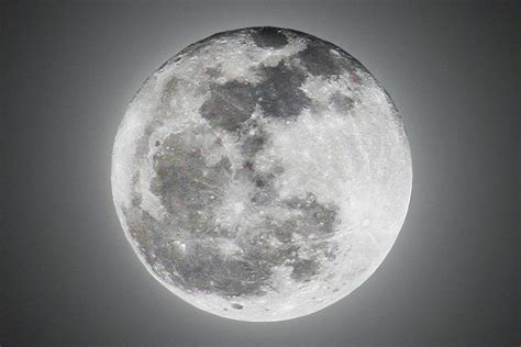 900+ Free Lun & Moon Images